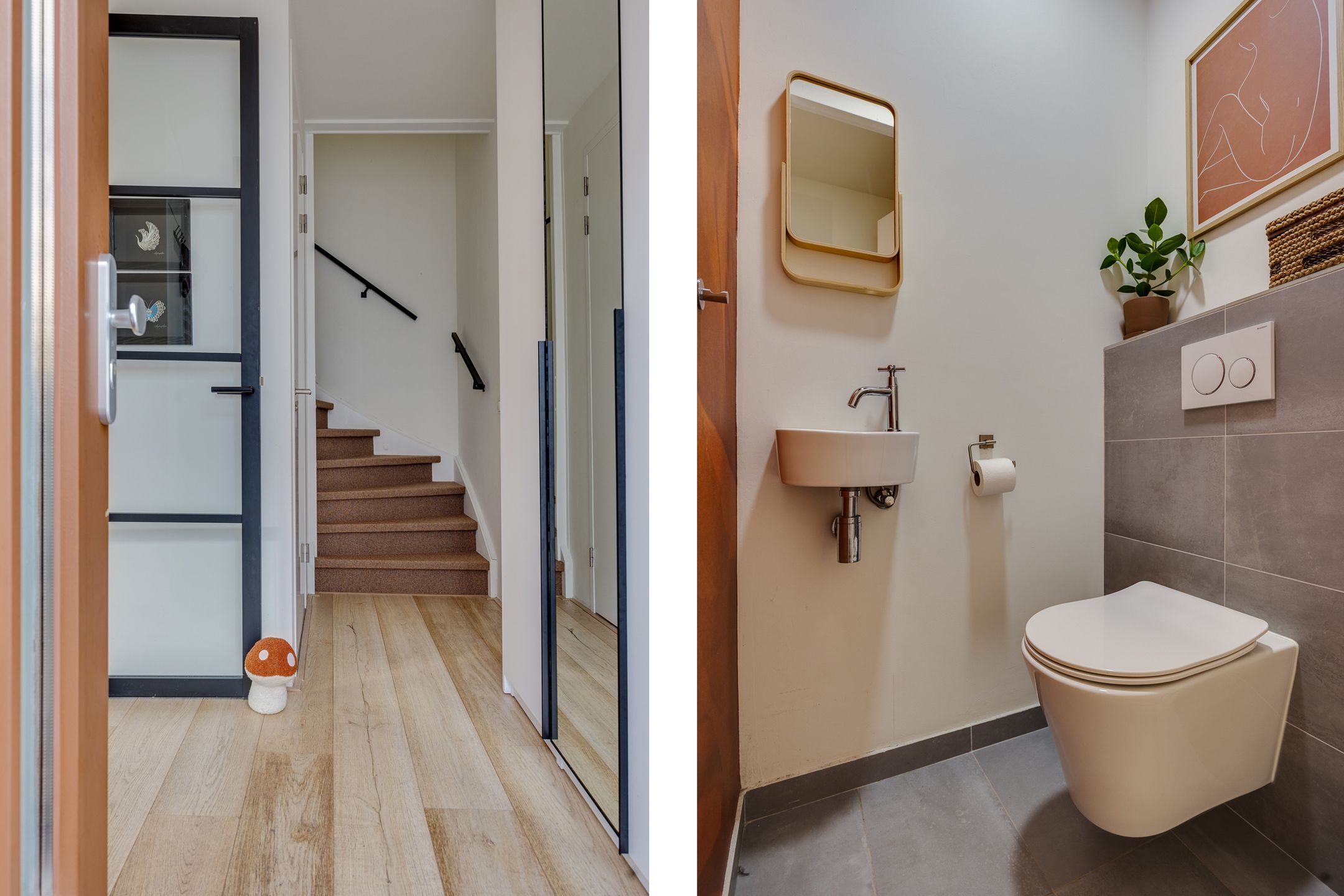 Foto 9 van Lakenvelderstraat 49