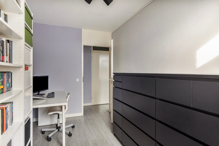 Photo 21 of Meijer van Leeuwenstraat 49