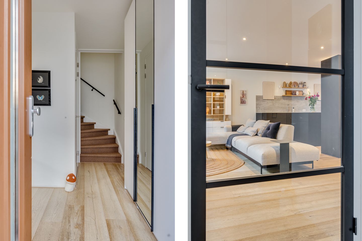 Foto 10 van Lakenvelderstraat 49