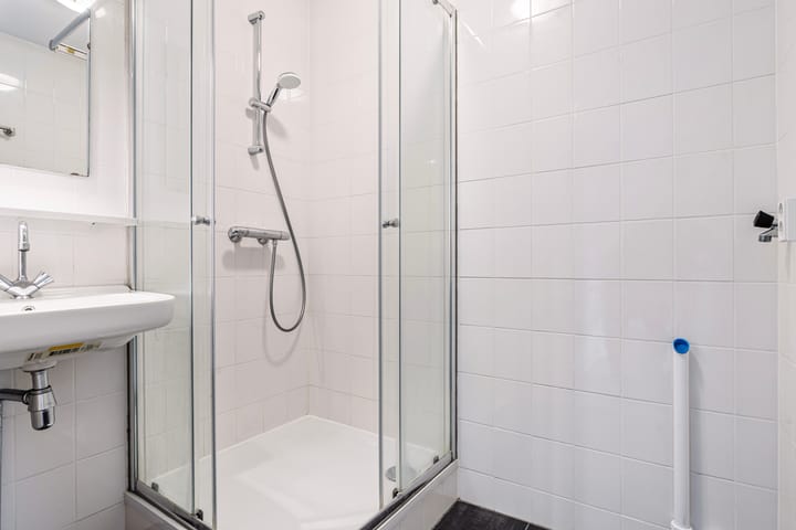 Photo 22 of Meijer van Leeuwenstraat 49