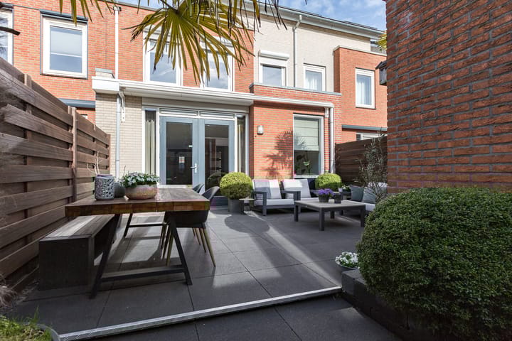 Foto 41 van Evert Kuilemastraat 5