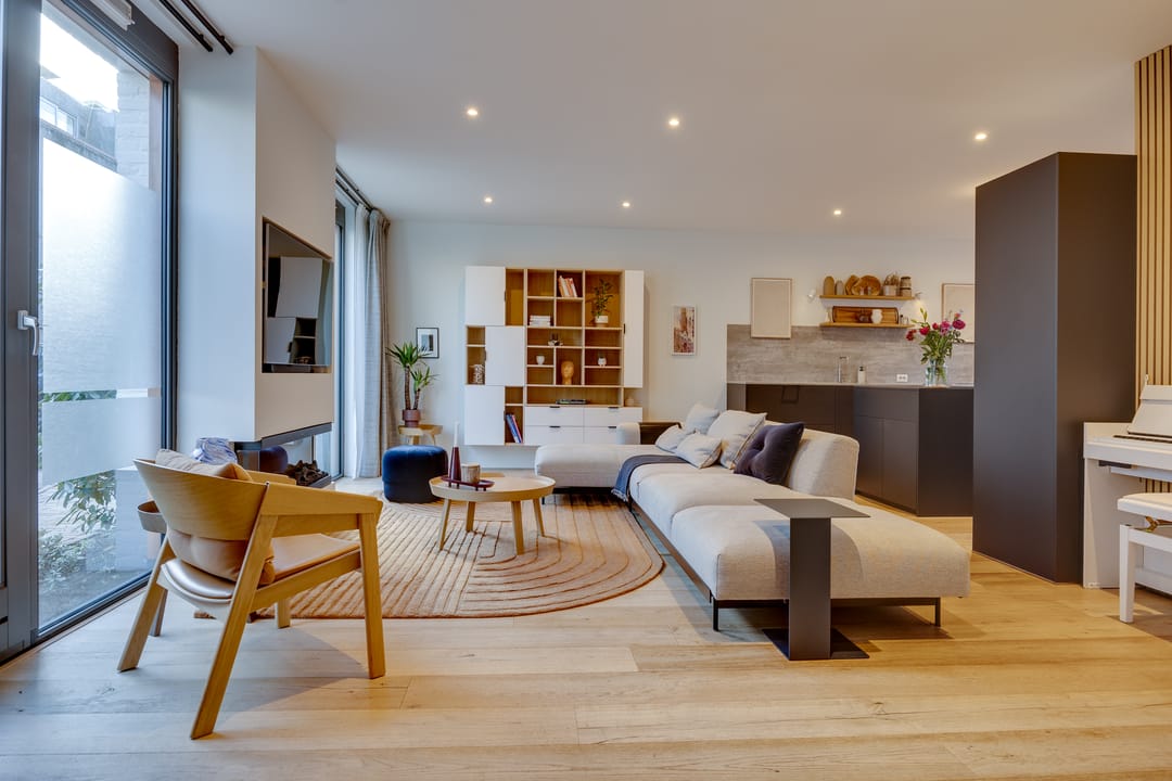 Foto 11 van Lakenvelderstraat 49