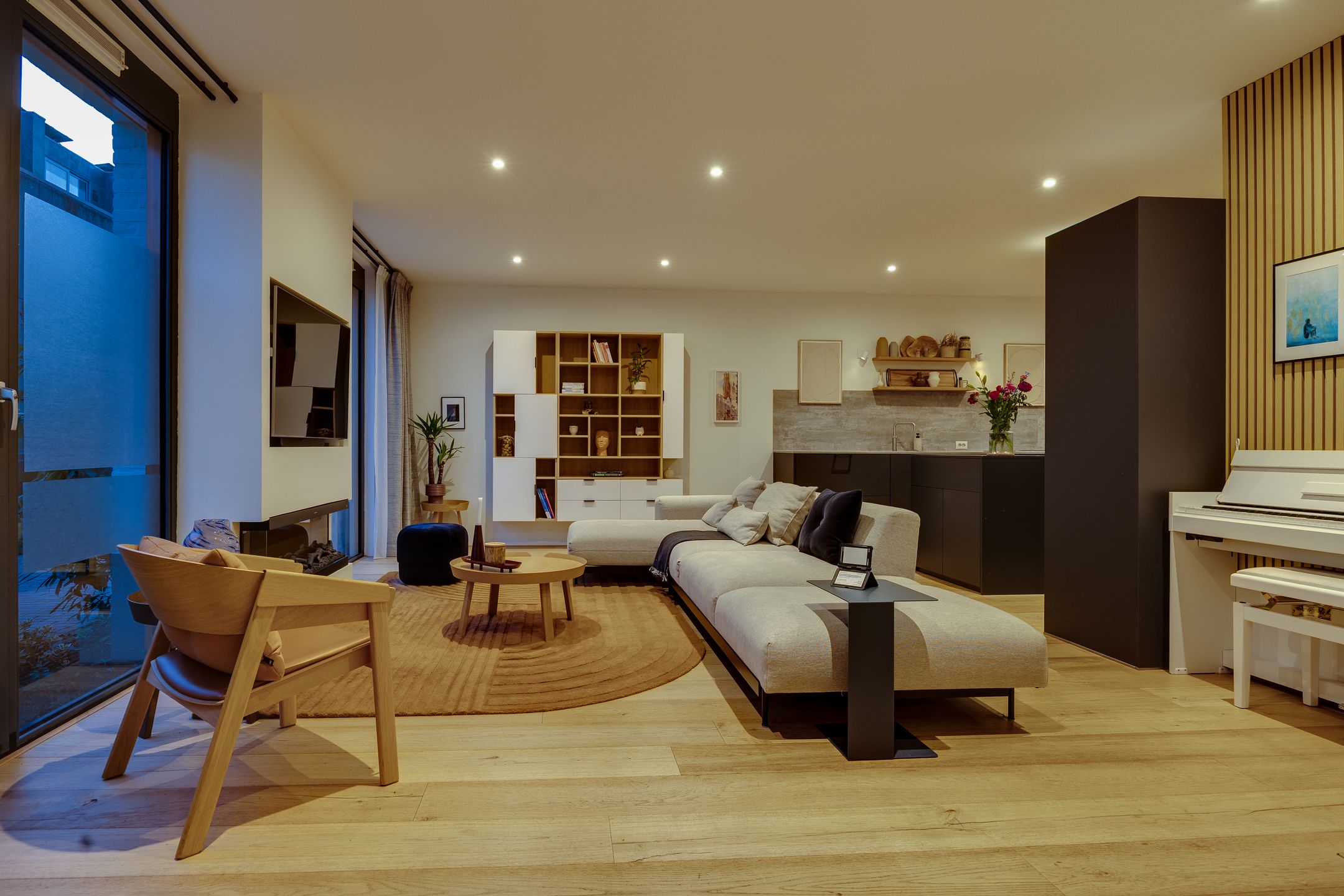 Foto 12 van Lakenvelderstraat 49