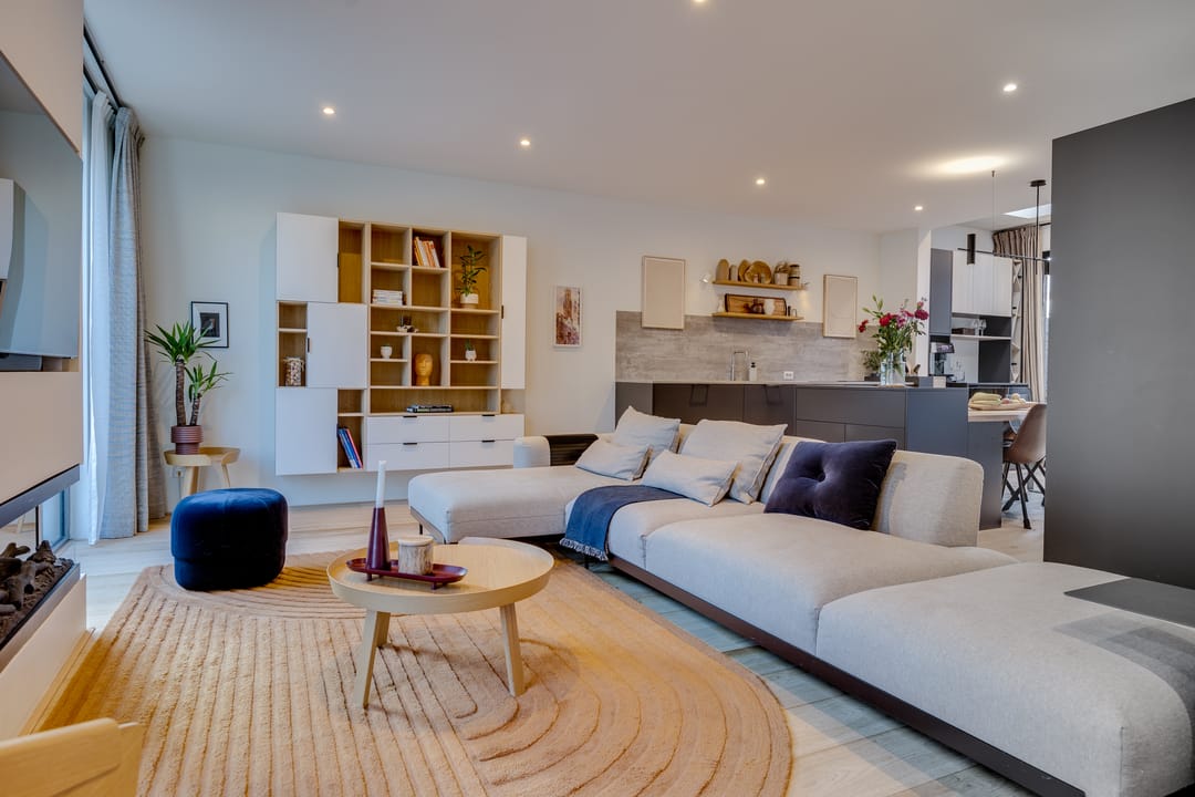 Foto 13 van Lakenvelderstraat 49