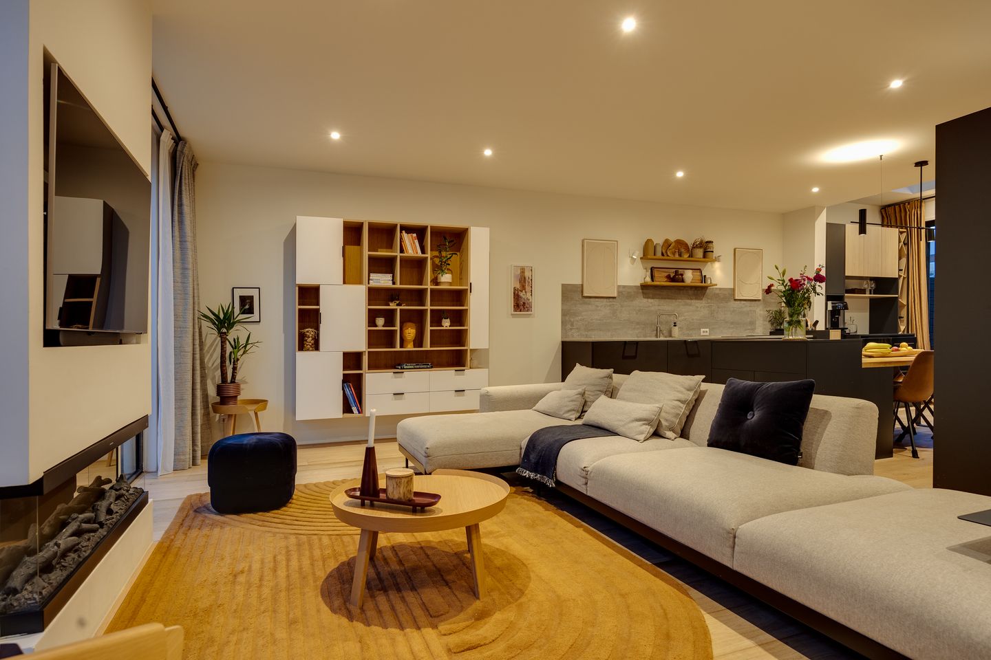 Foto 14 van Lakenvelderstraat 49