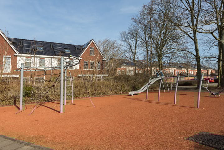 Foto 45 van Evert Kuilemastraat 5