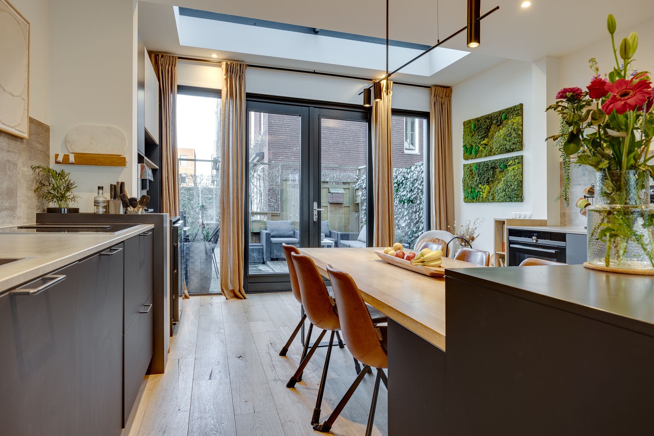 Foto 15 van Lakenvelderstraat 49