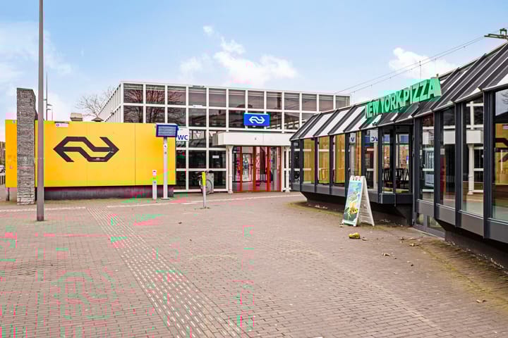 Photo 27 of Meijer van Leeuwenstraat 49