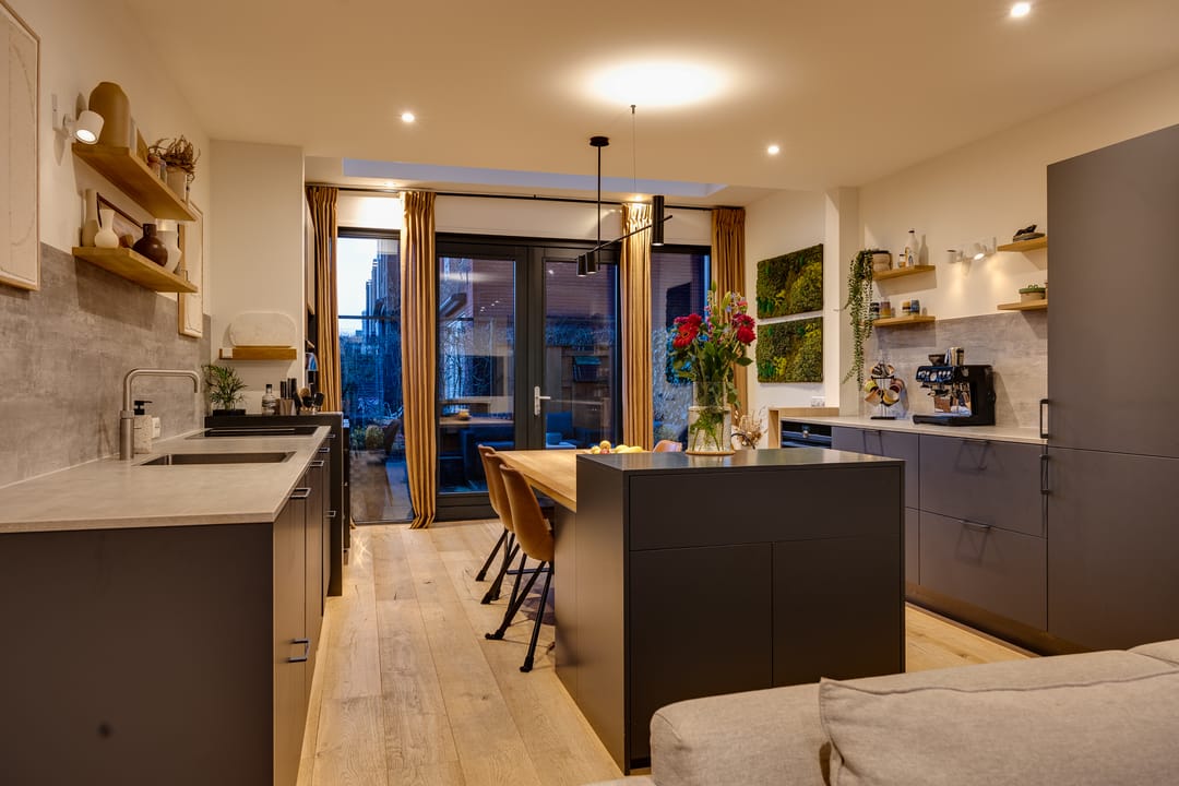 Foto 16 van Lakenvelderstraat 49