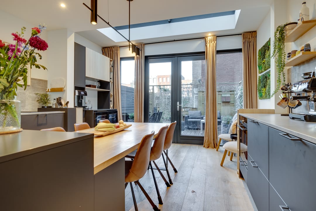 Foto 17 van Lakenvelderstraat 49