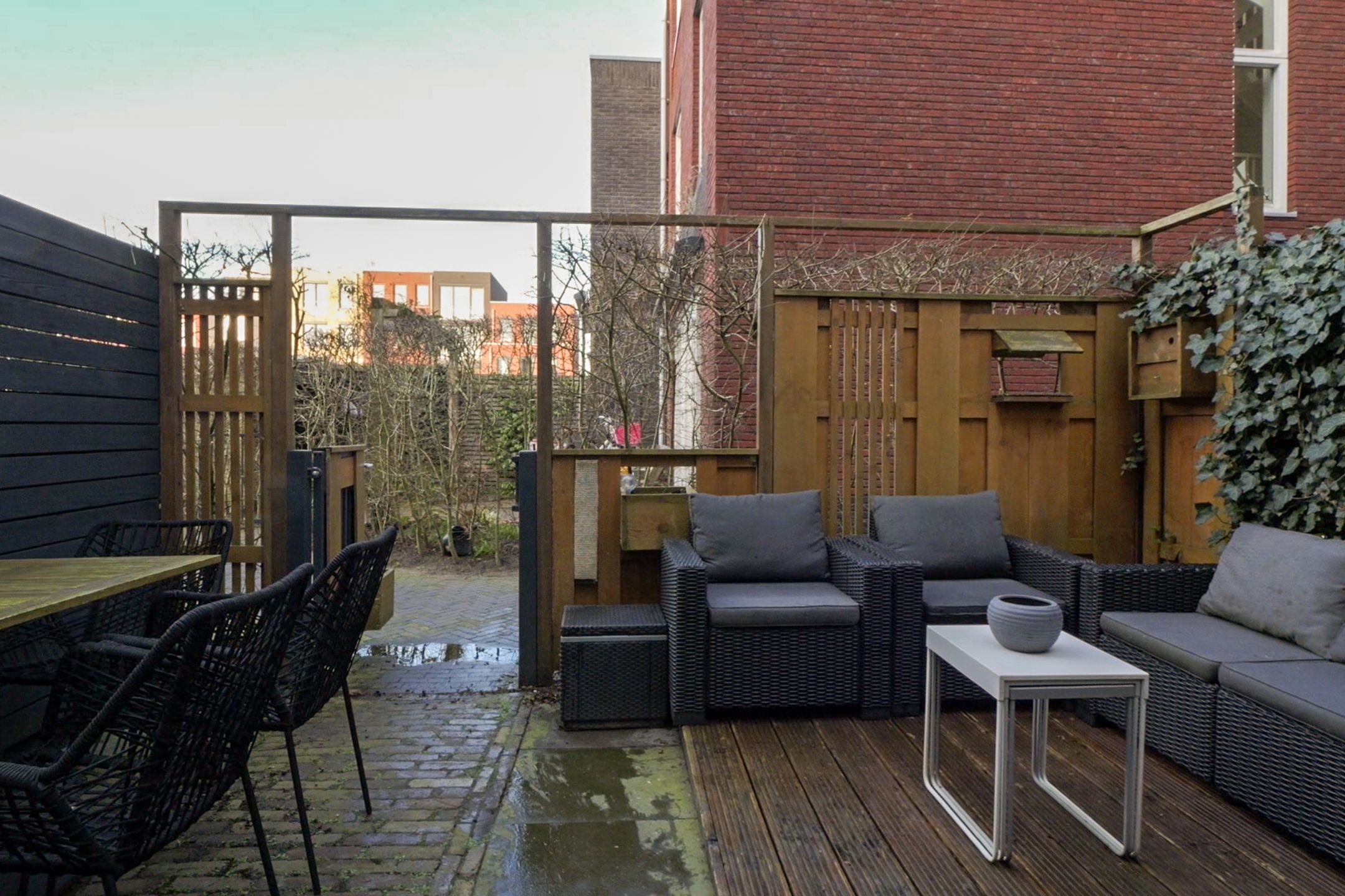 Foto 18 van Lakenvelderstraat 49