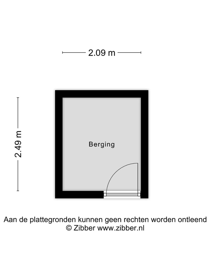 Photo 31 of Meijer van Leeuwenstraat 49