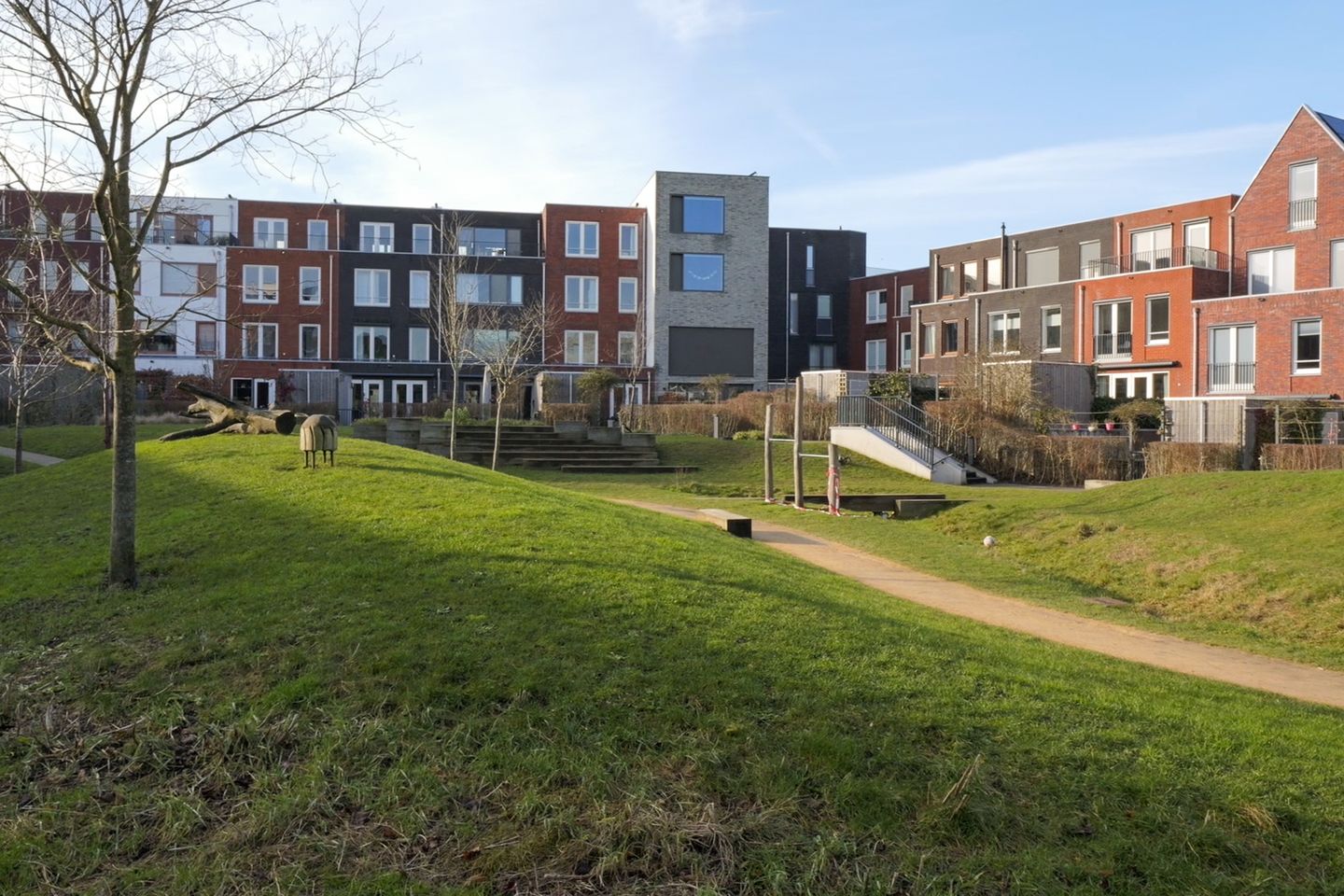 Foto 19 van Lakenvelderstraat 49