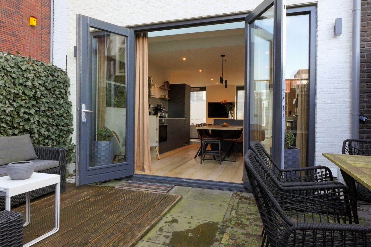 Foto 20 van Lakenvelderstraat 49