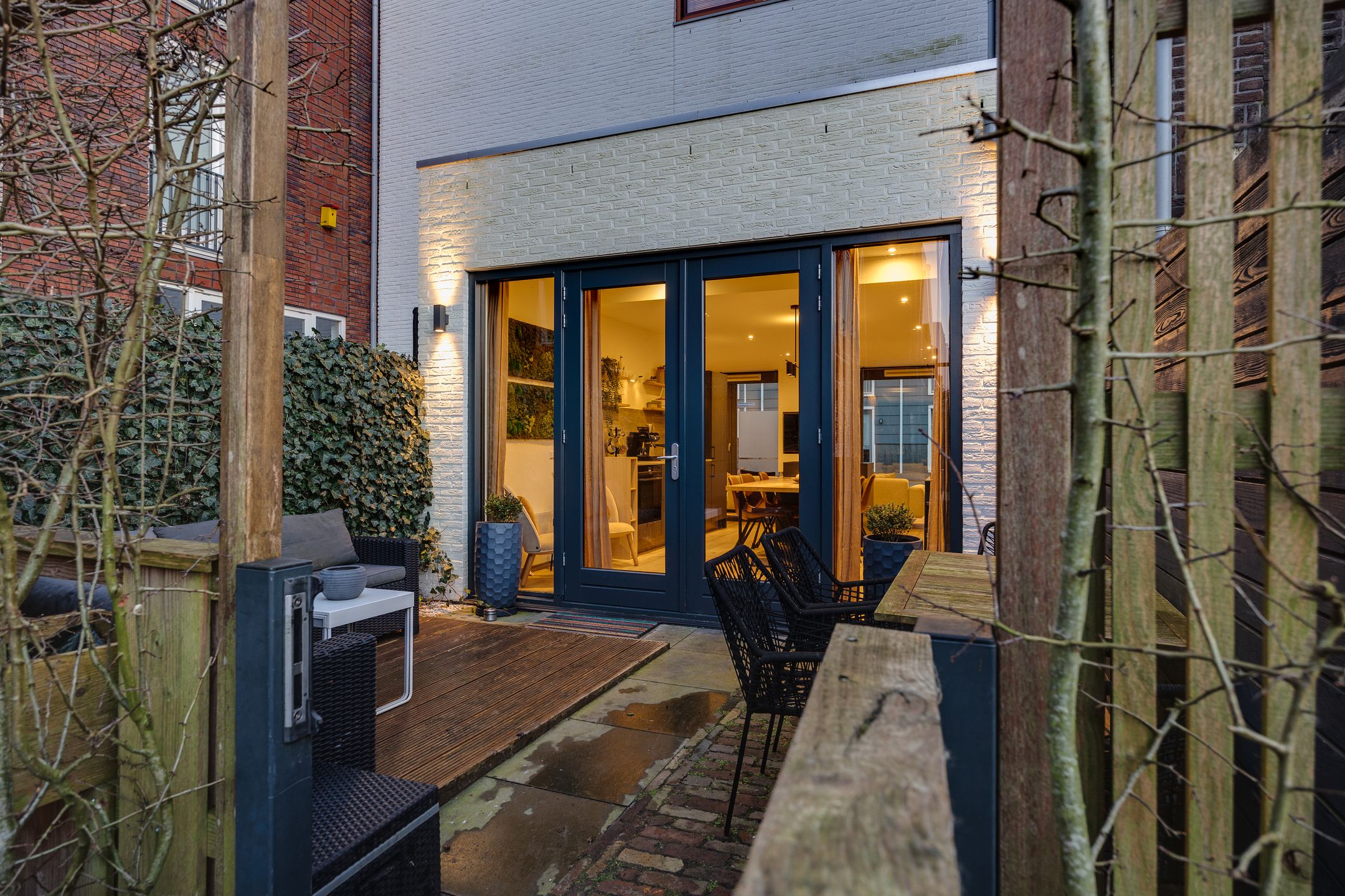 Foto 21 van Lakenvelderstraat 49