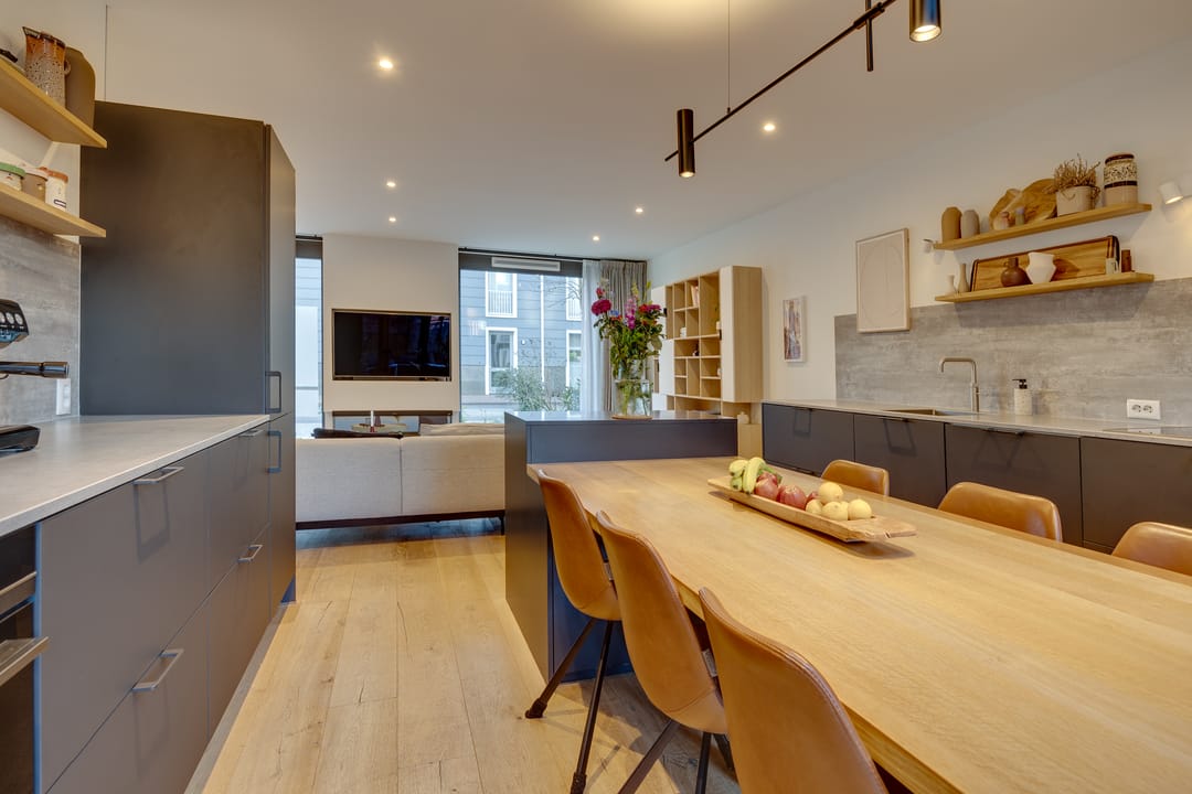 Foto 22 van Lakenvelderstraat 49