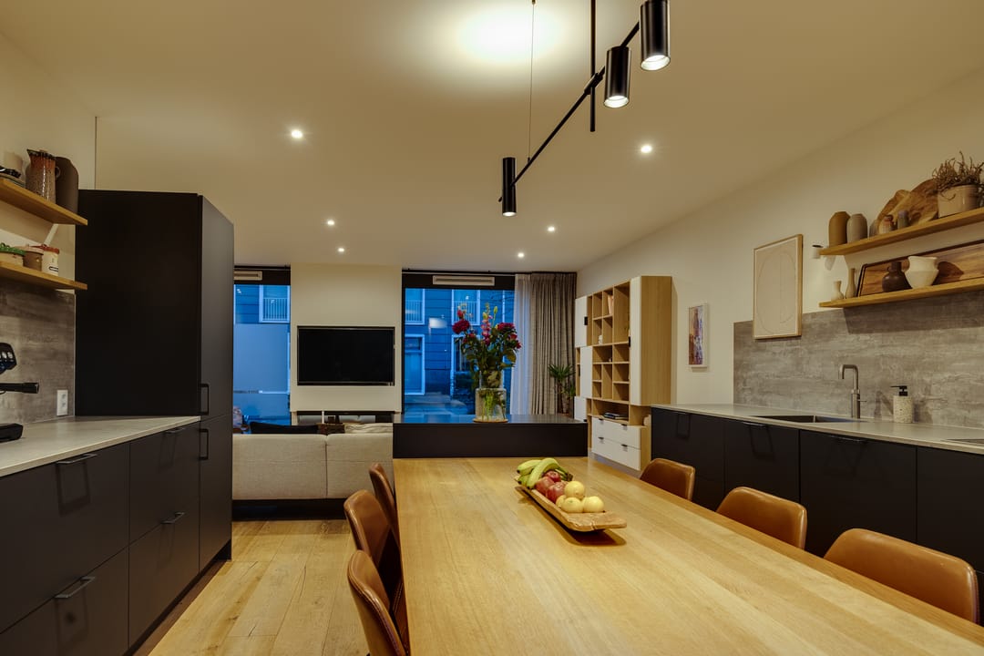 Foto 23 van Lakenvelderstraat 49