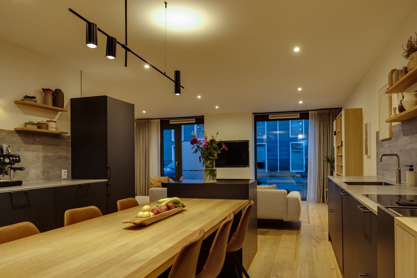 Foto 25 van Lakenvelderstraat 49