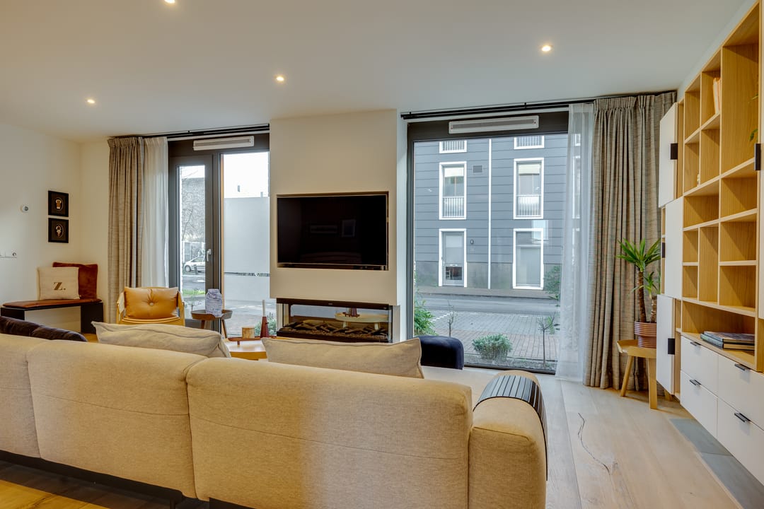 Foto 26 van Lakenvelderstraat 49