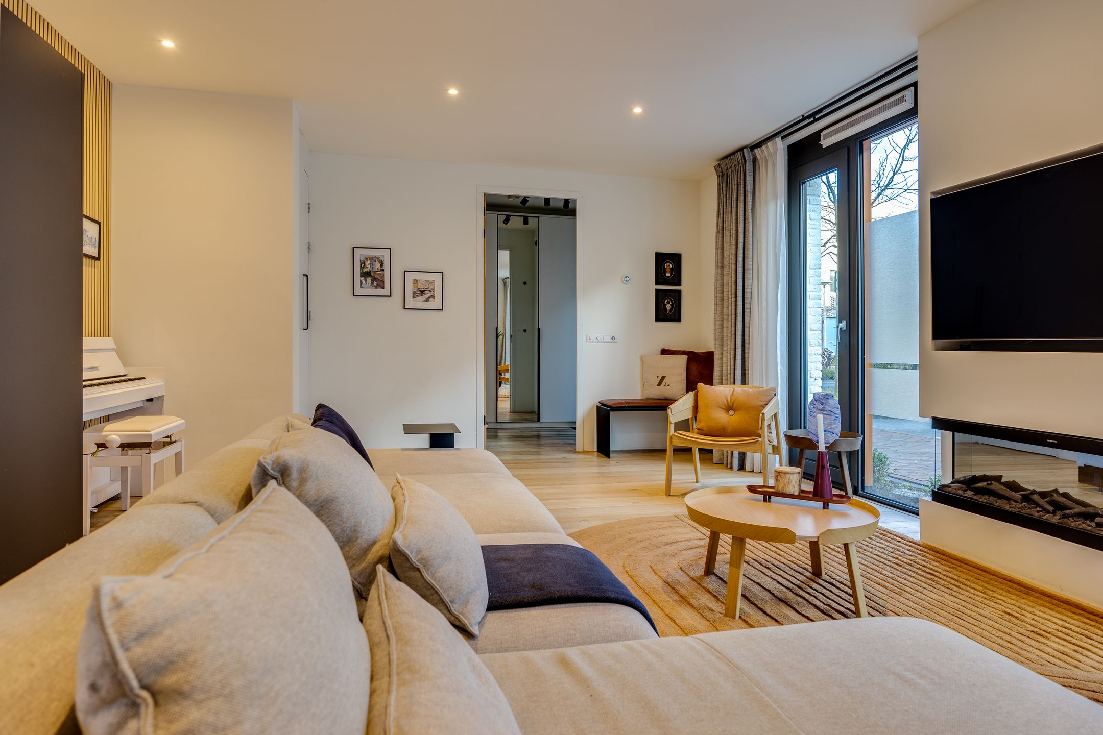 Foto 27 van Lakenvelderstraat 49