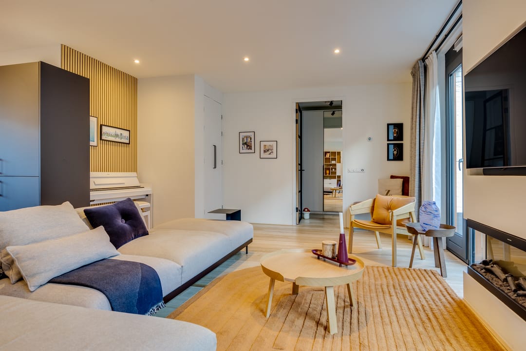 Foto 28 van Lakenvelderstraat 49