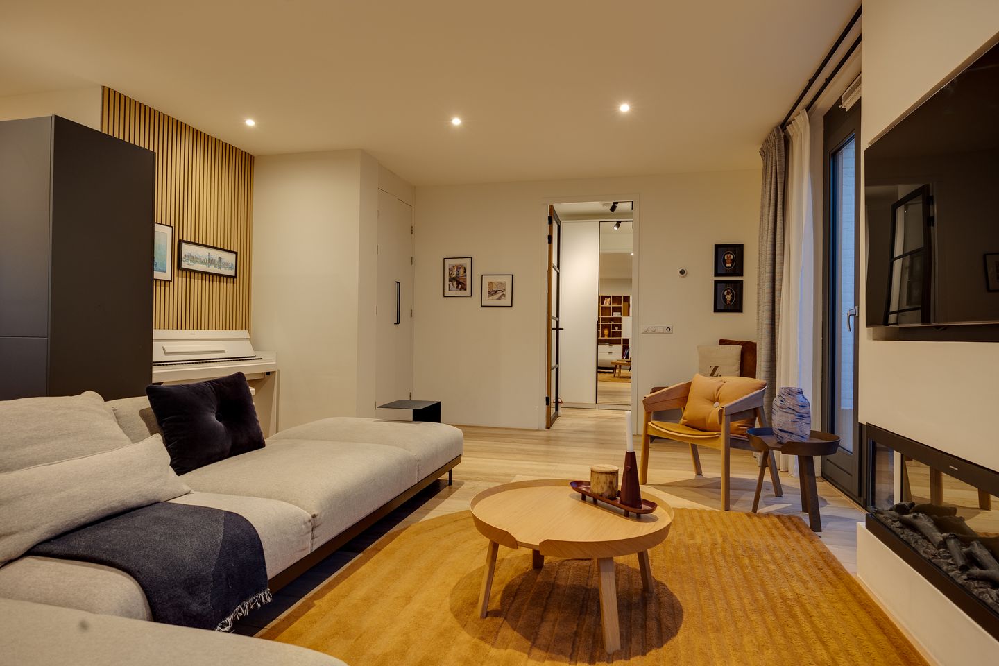 Foto 29 van Lakenvelderstraat 49