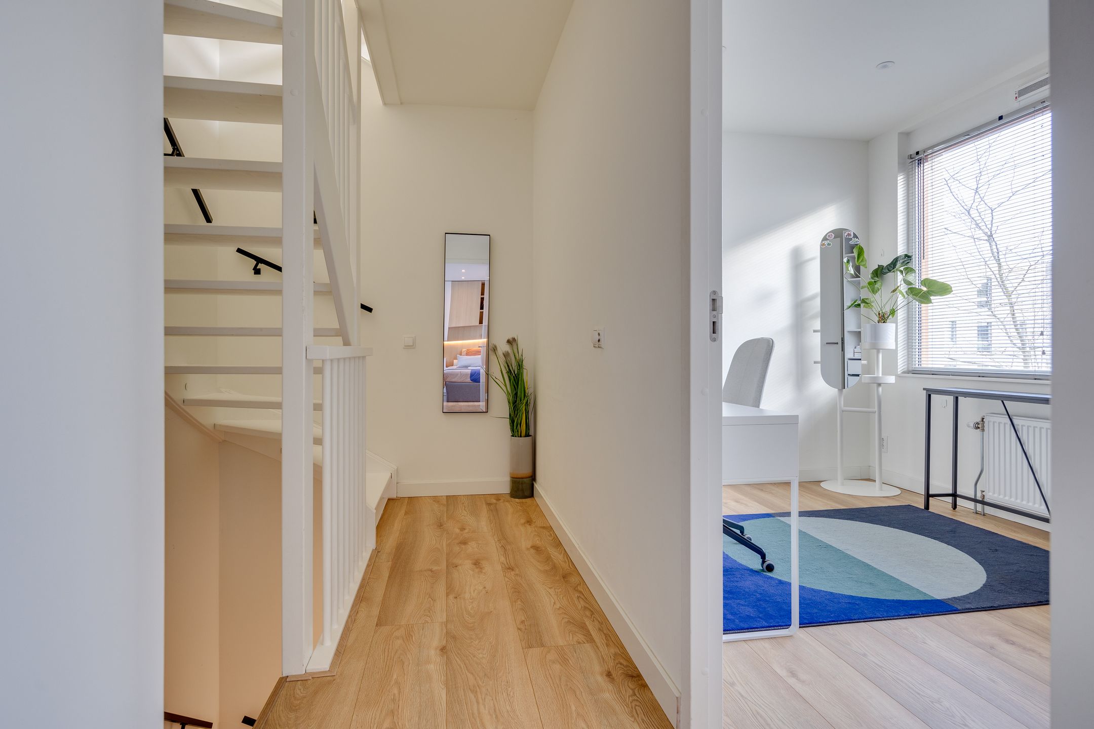 Foto 30 van Lakenvelderstraat 49