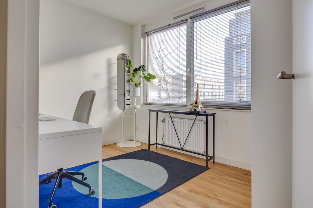 Foto 31 van Lakenvelderstraat 49