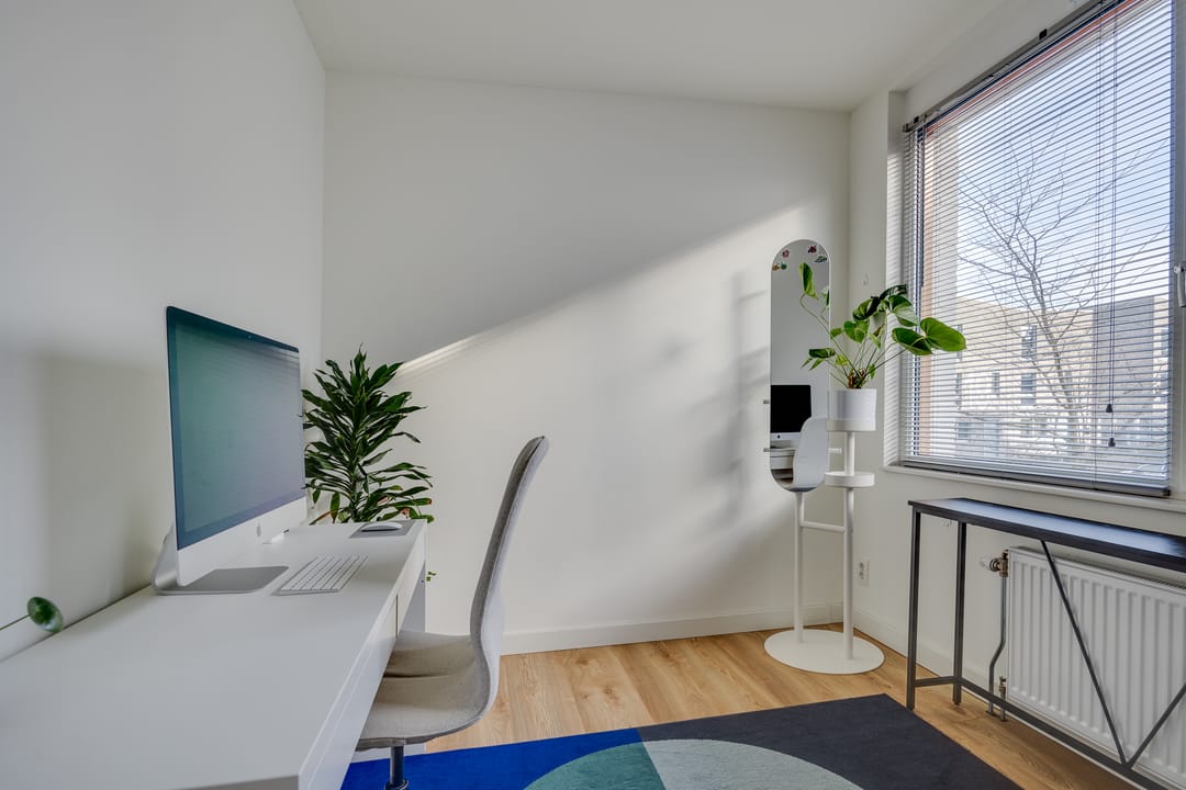 Foto 32 van Lakenvelderstraat 49