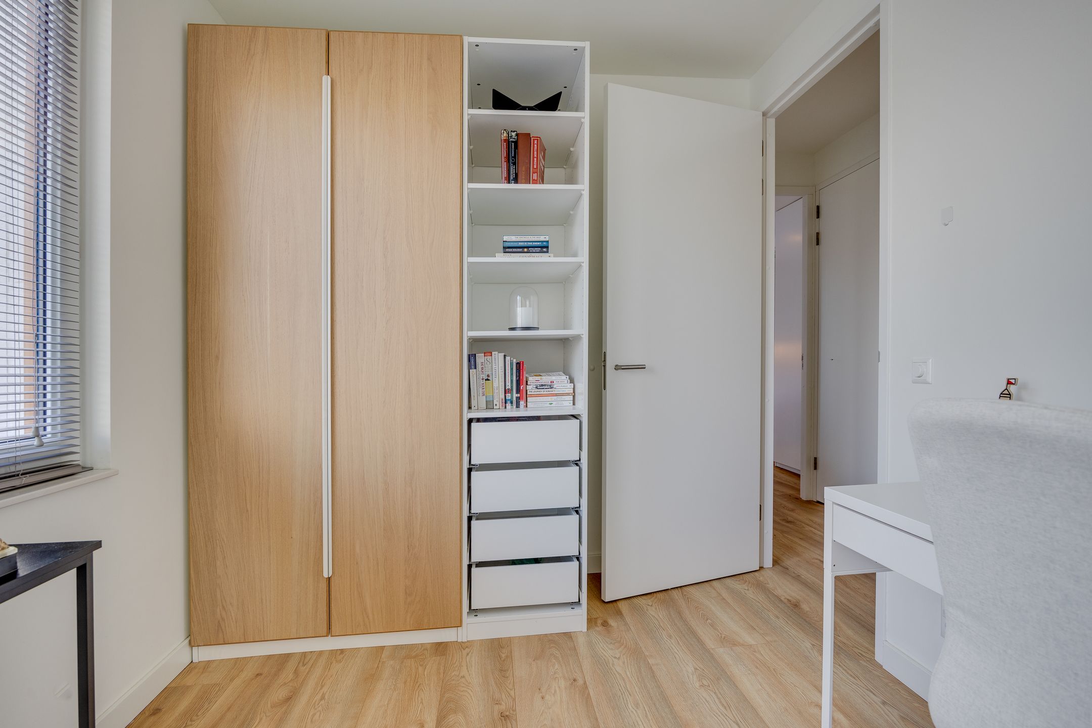 Foto 33 van Lakenvelderstraat 49