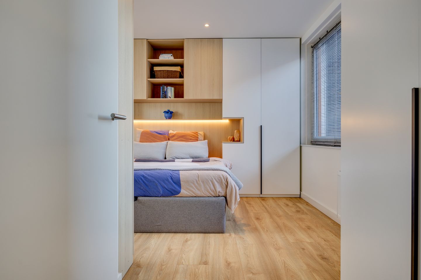 Foto 34 van Lakenvelderstraat 49