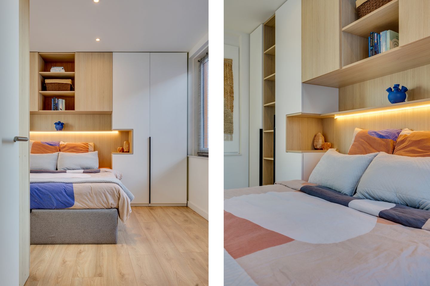 Foto 35 van Lakenvelderstraat 49