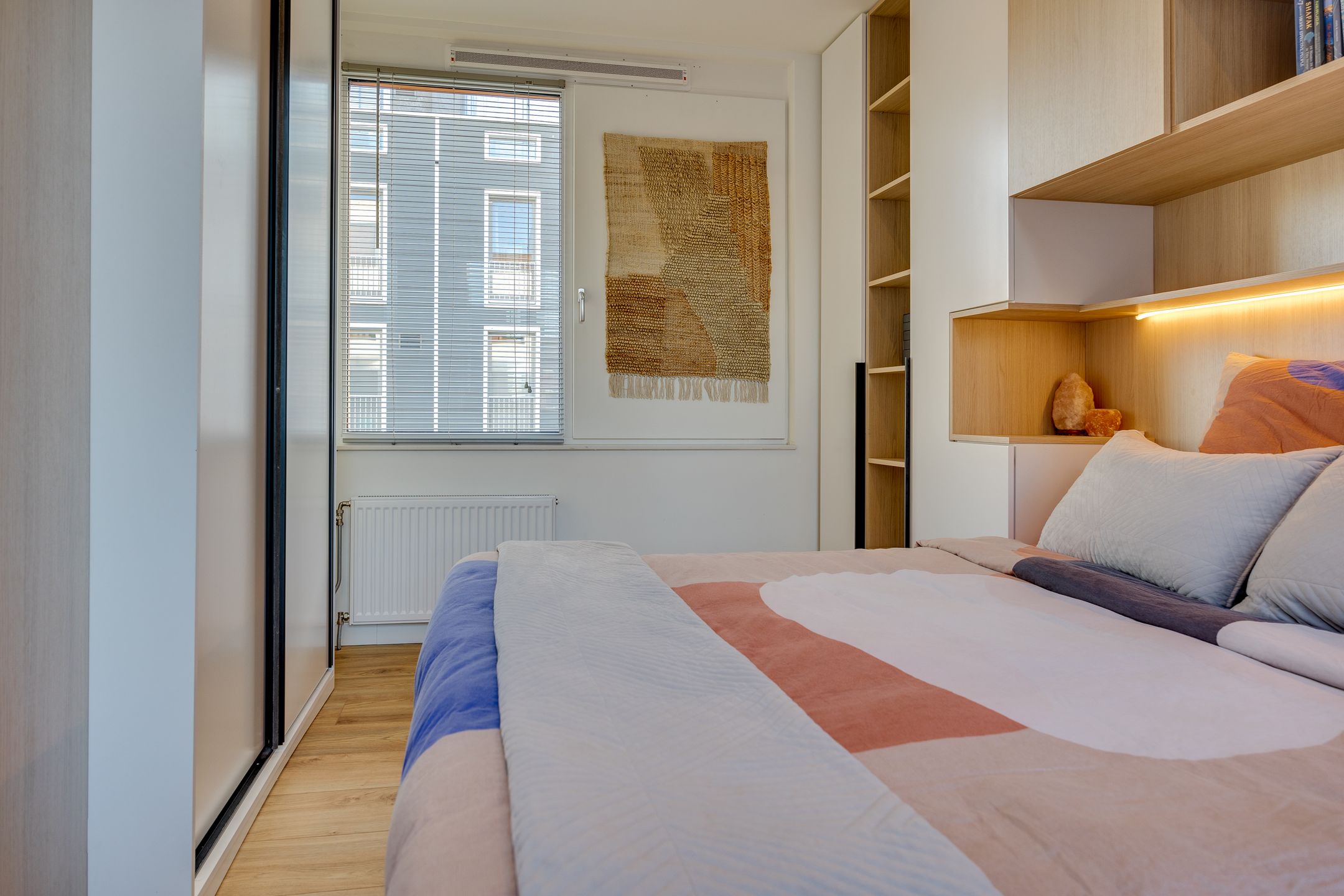 Foto 36 van Lakenvelderstraat 49