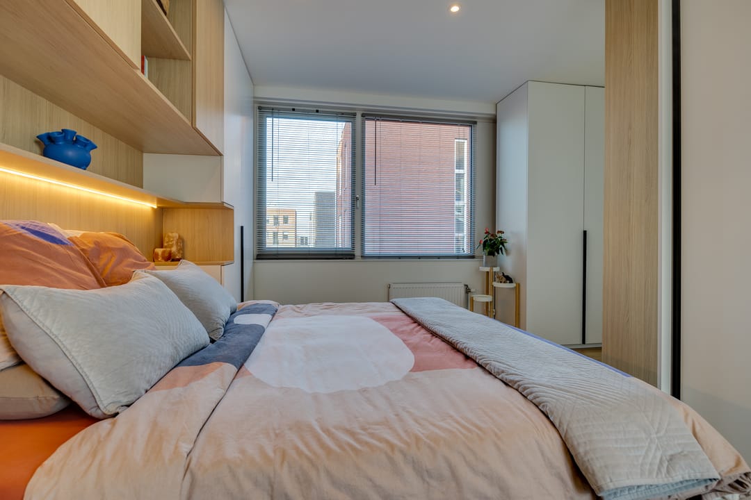 Foto 37 van Lakenvelderstraat 49