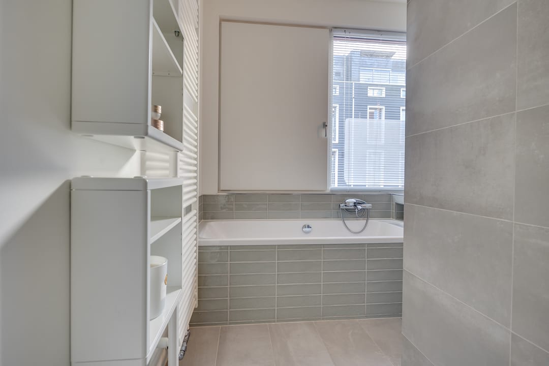 Foto 38 van Lakenvelderstraat 49