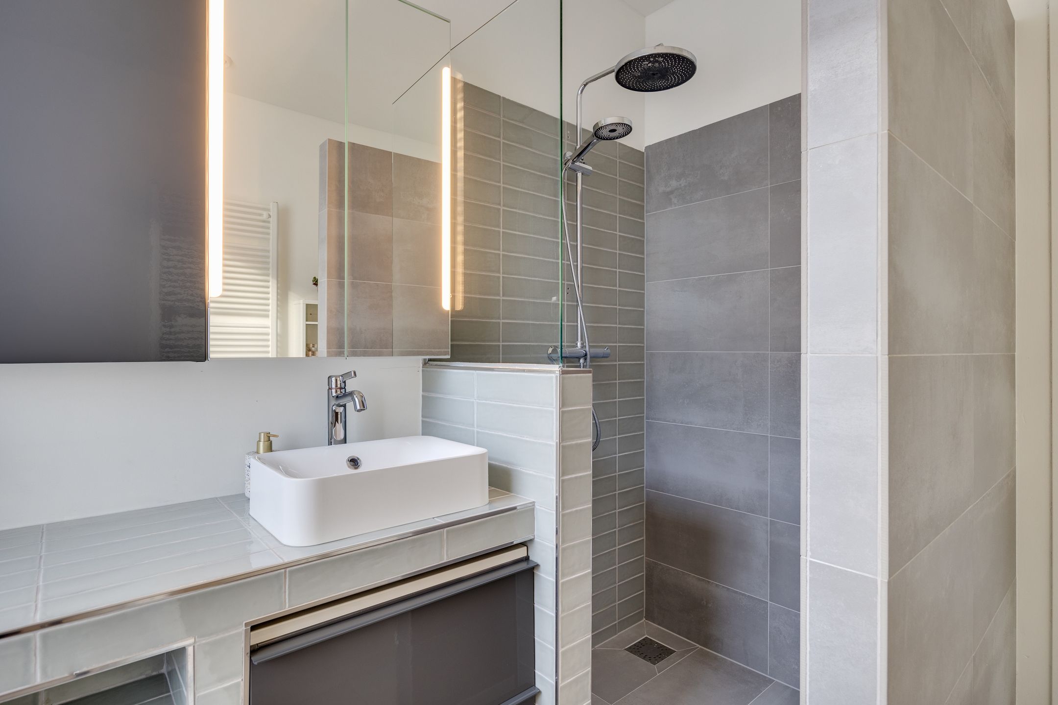 Foto 39 van Lakenvelderstraat 49