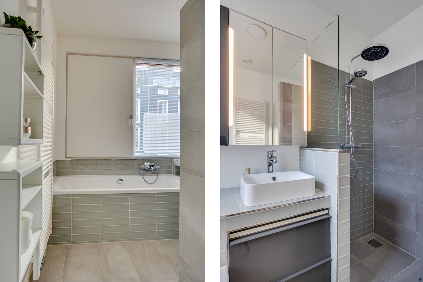 Foto 40 van Lakenvelderstraat 49