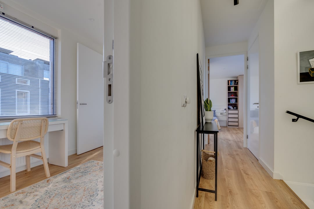 Foto 41 van Lakenvelderstraat 49