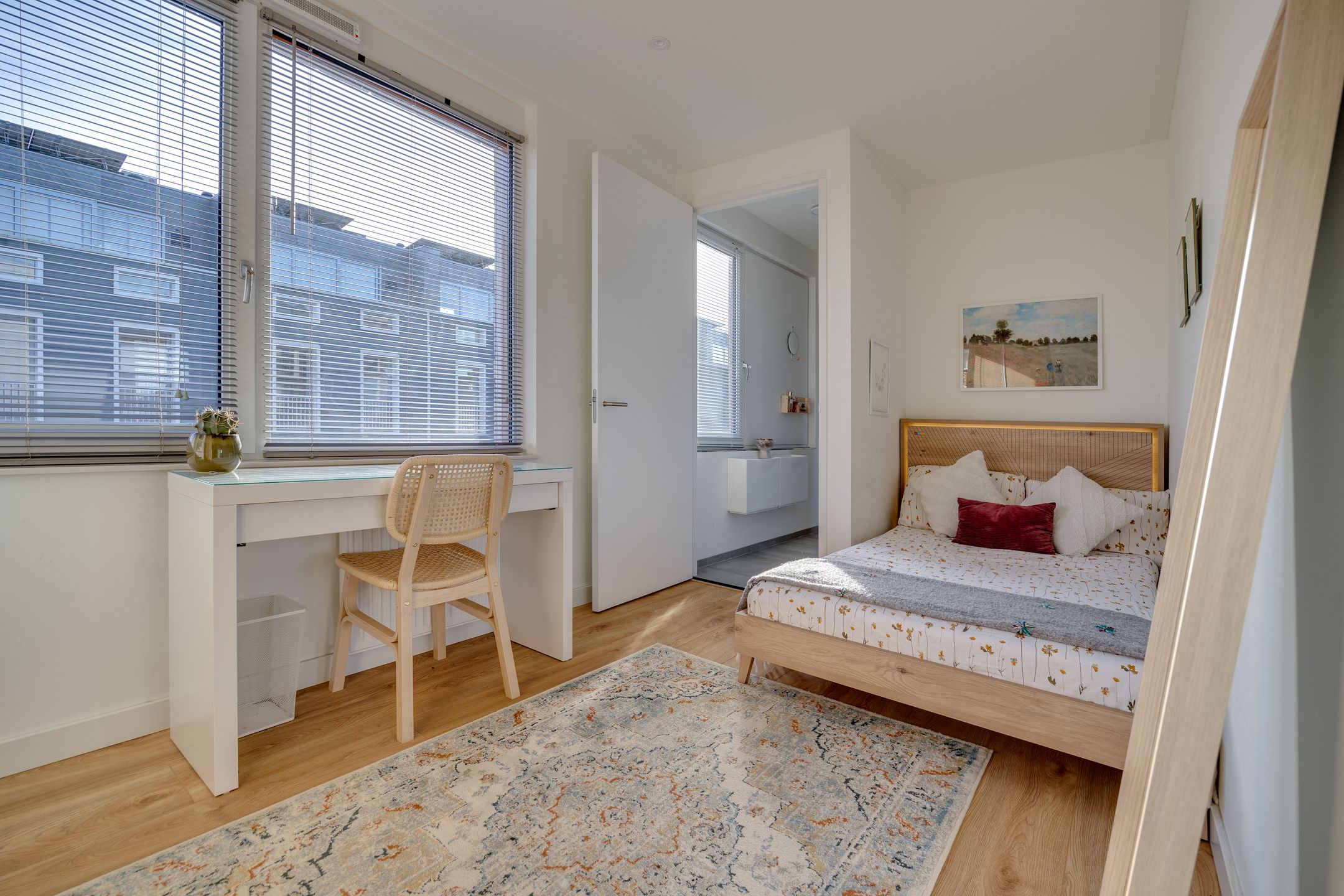 Foto 42 van Lakenvelderstraat 49