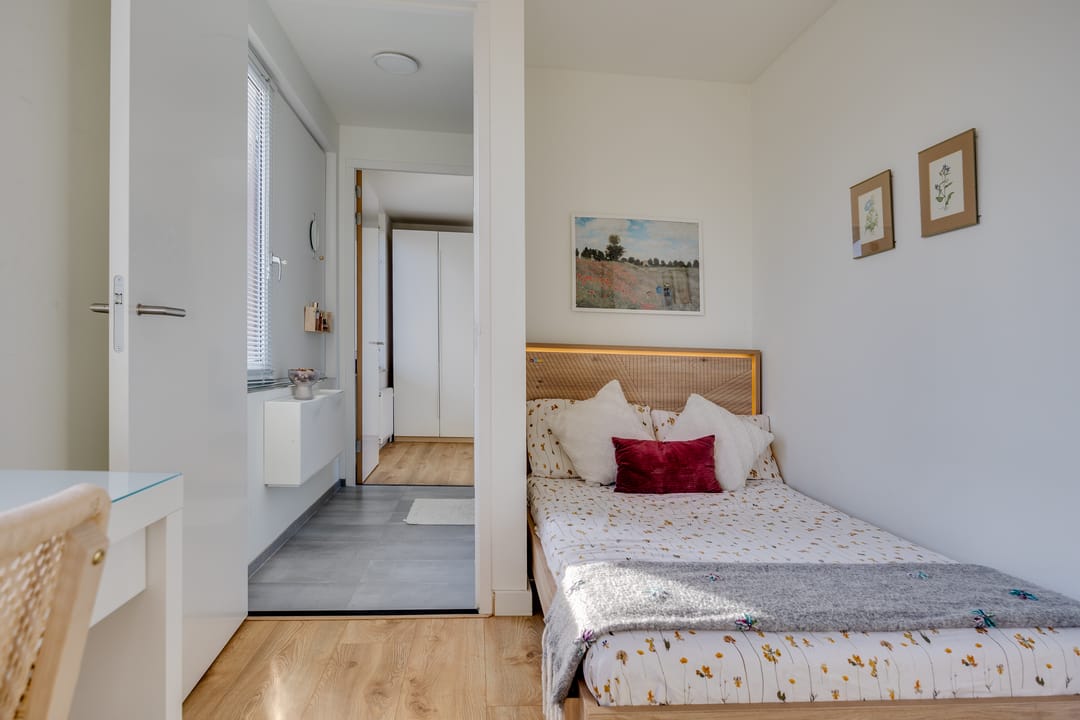 Foto 43 van Lakenvelderstraat 49