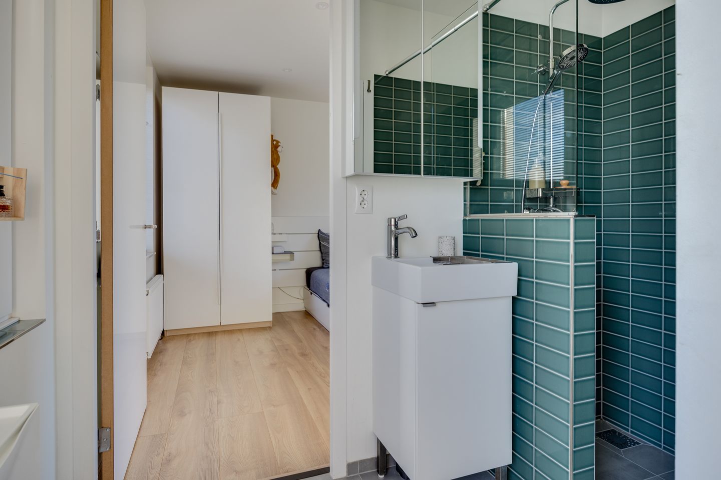 Foto 44 van Lakenvelderstraat 49