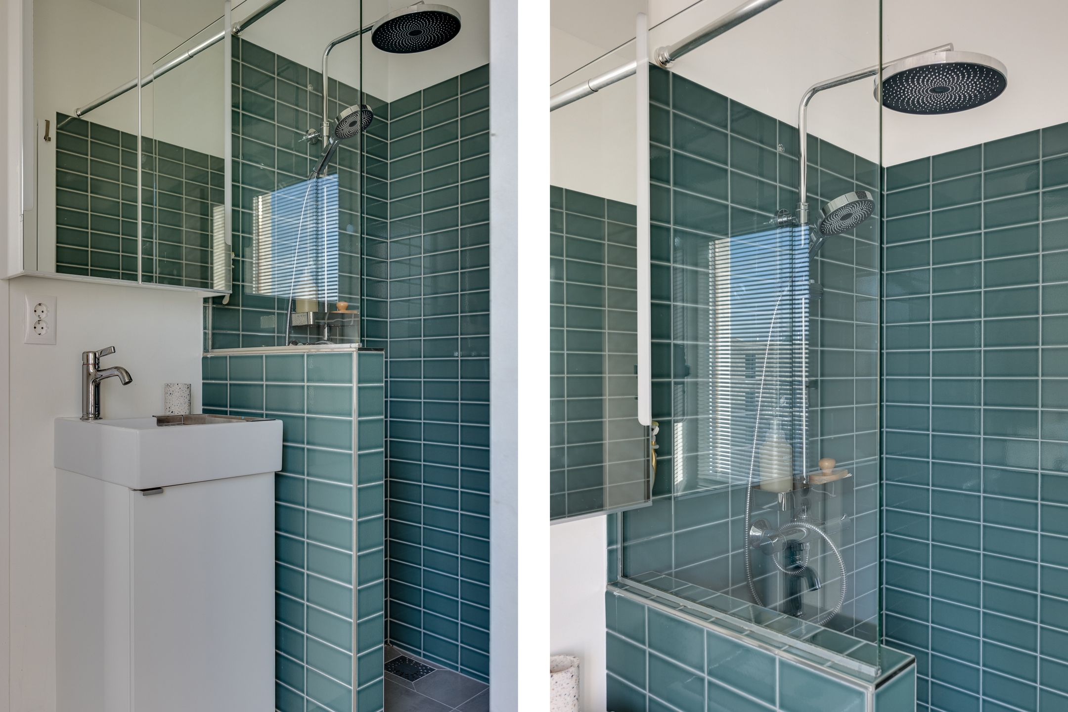 Foto 45 van Lakenvelderstraat 49