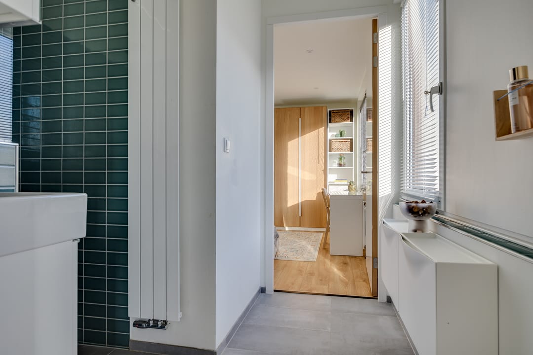 Foto 46 van Lakenvelderstraat 49