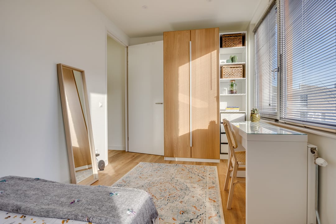 Foto 47 van Lakenvelderstraat 49