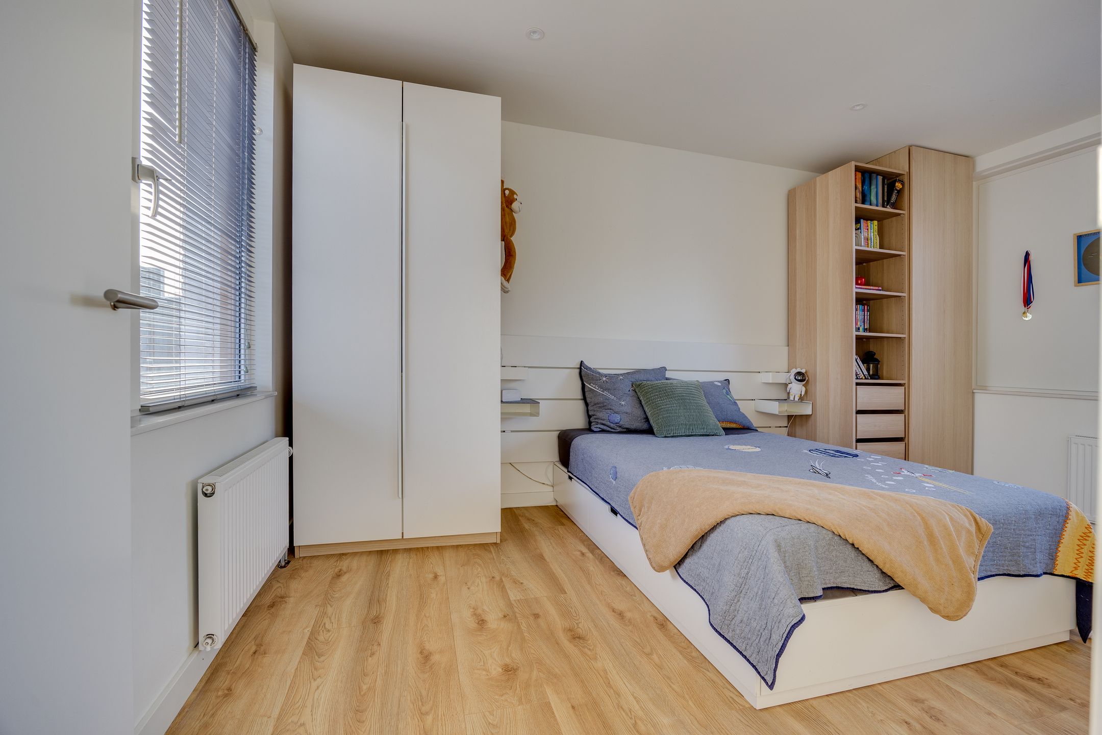 Foto 48 van Lakenvelderstraat 49