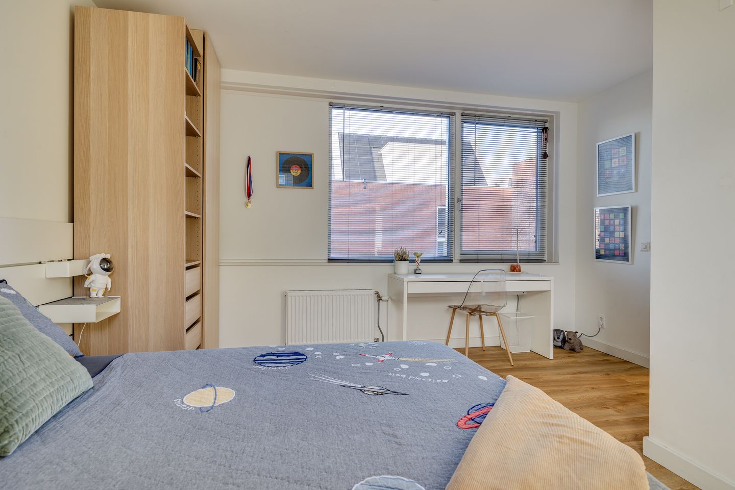 Foto 49 van Lakenvelderstraat 49