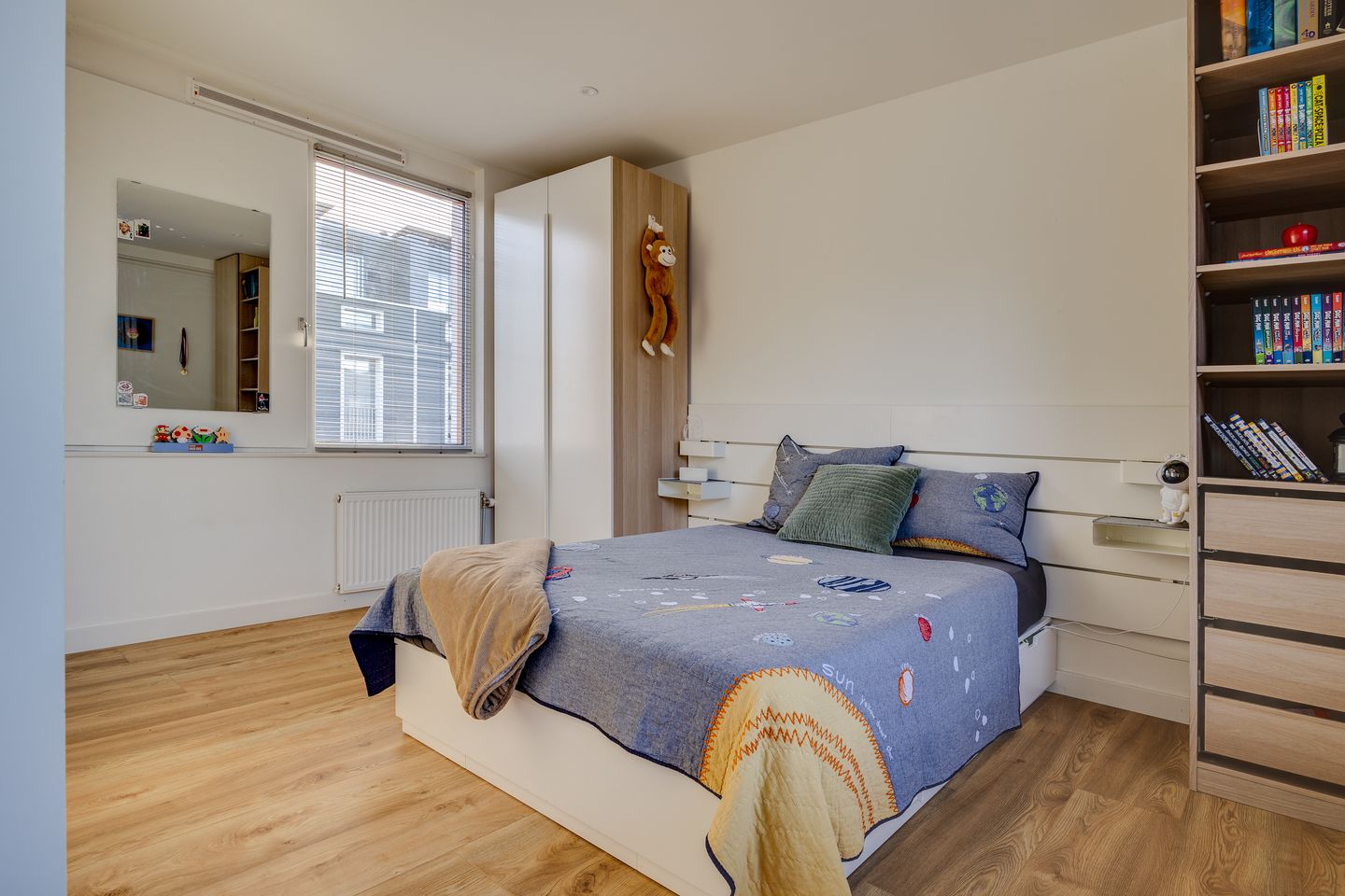 Foto 50 van Lakenvelderstraat 49