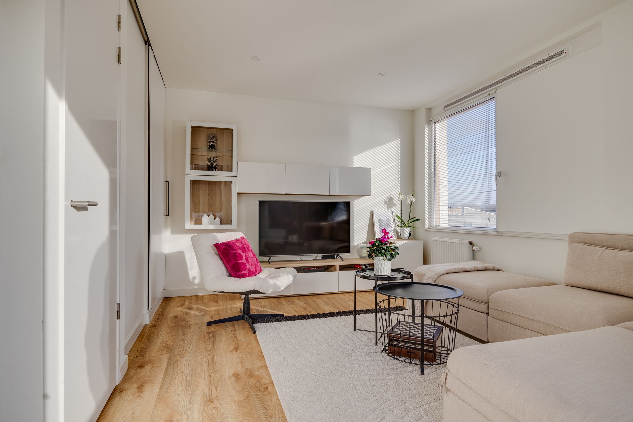 Foto 51 van Lakenvelderstraat 49