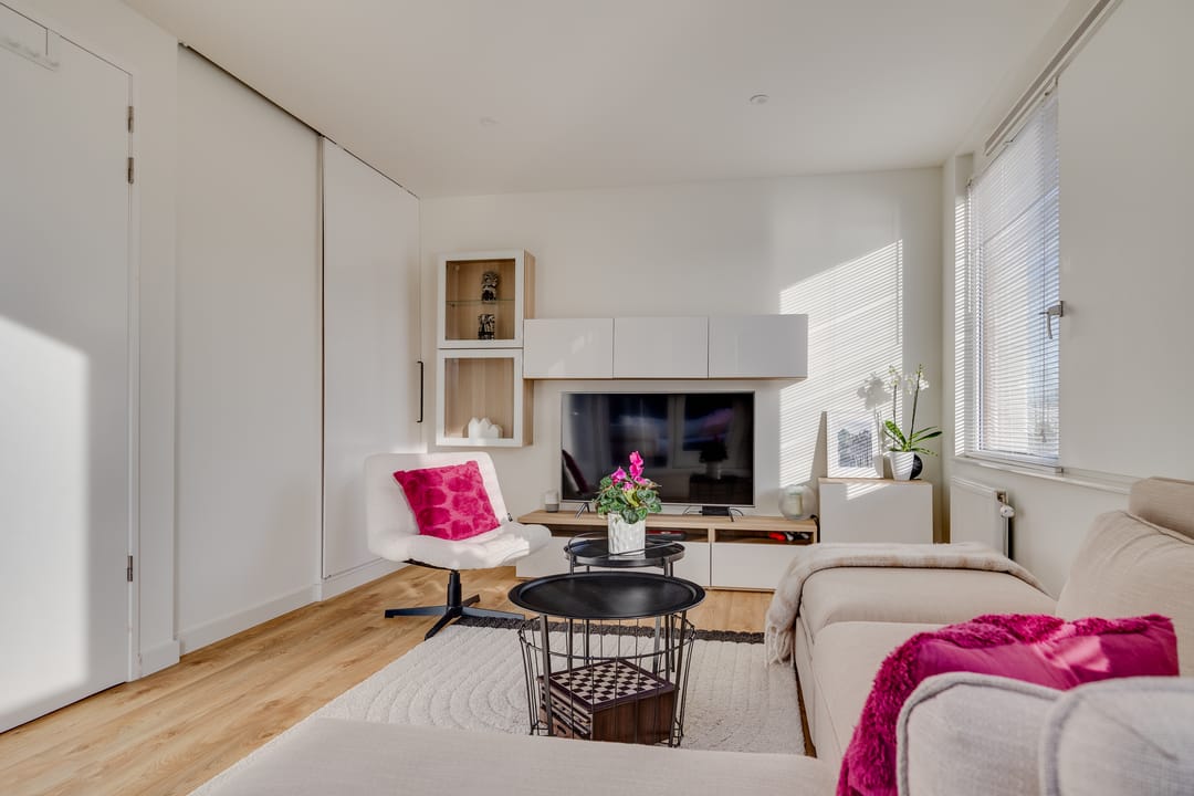 Foto 52 van Lakenvelderstraat 49