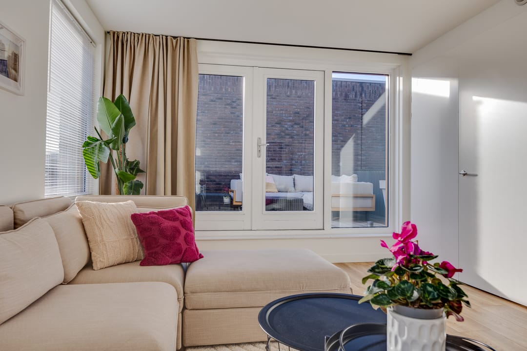 Foto 53 van Lakenvelderstraat 49